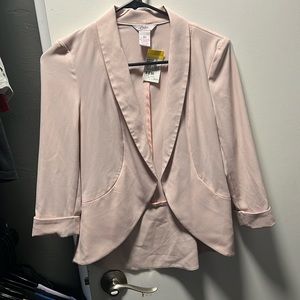 Candies dress jacket